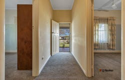 37 Queen St, Rochester, Vic 3561
