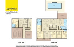31 The Maindeck, Belmont, NSW 2280