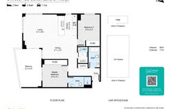 508/12C Carson Lane, St Marys, NSW 2760