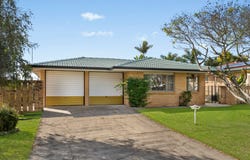 15 Onyx Street, Keperra, Qld 4054