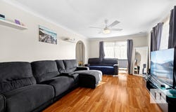 112 Westbrook Parade, Gorokan, NSW 2263