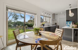 37 Springbett Drive, Hayborough, SA 5211
