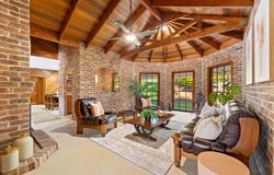 33 Clyde Road, North Batemans Bay, NSW 2536
