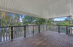 18 Blaxland Road, Nambour, Qld 4560