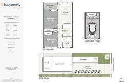 8/5 Westerham Street, Taringa, Qld 4068
