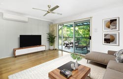 601 Settlers Road, Lower Macdonald, NSW 2775