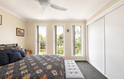18 Dewdrop Place, Ningi, Qld 4511