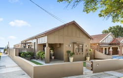 522 Lyons Road West, Five Dock, NSW 2046