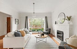 1 Hobson Street, Sandringham, Vic 3191