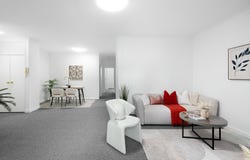 5/50 St Albans Street, Abbotsford, NSW 2046