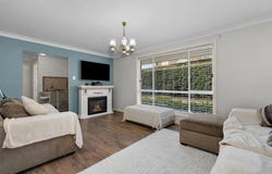 10/5-7 Winpara Close, Tahmoor, NSW 2573