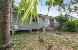 299 Slade Point  Road, Slade Point, Qld 4740