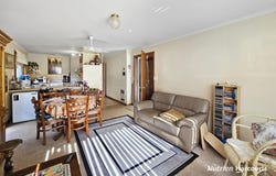 5/15 Bruce Street, Yarram, Vic 3971