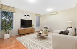 15/19 Peppertree Street, Keysborough, Vic 3173