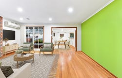 12 Woodstock Place, Springvale South, Vic 3172