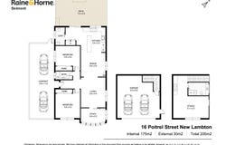 16 Poitrel Street, New Lambton, NSW 2305