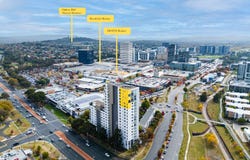 42/98 Corinna Street, Phillip, ACT 2606