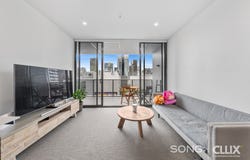 2072/38 Hope St, South Brisbane, Qld 4101