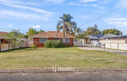 7 Wright Street, Withers, WA 6230