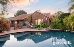 42 Woodlands Avenue, Petrie, Qld 4502