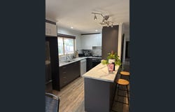 39 Pioneer Dr, Roxby Downs, SA 5725