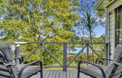 1064 South Arm Road, South Arm, NSW 2460
