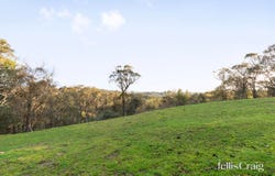 35 Bailey Gully Road, Hurstbridge, Vic 3099