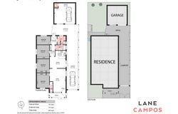 10 George Street, Mayfield East, NSW 2304