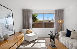 18/21 Roydon Street, Hampton East, Vic 3188