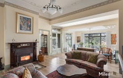 138 Marshall Street, Ivanhoe, Vic 3079