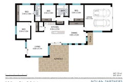 3 Callicoma Drive, Coffs Harbour, NSW 2450
