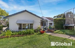 14 Sandra Street, Fennell Bay, NSW 2283