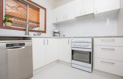 49 Masters Way, South Hedland, WA 6722
