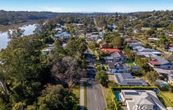 72 Mount Ommaney Drive, Jindalee, Qld 4074