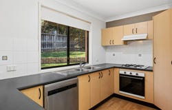 17 Mascord Avenue, Wadalba, NSW 2259