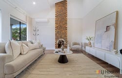 114 Whalans Road, Greystanes, NSW 2145