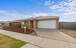 105 Hobson Street, Stratford, Vic 3862