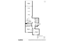 516/1-2 Tarni Court, New Port, SA 5015