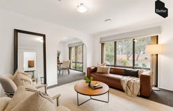 18 Longman Street, Richardson, ACT 2905