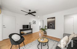 3/194 Preston Point Rd, Bicton, WA 6157