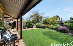 1/49 Phillis Street, Maylands, SA 5069
