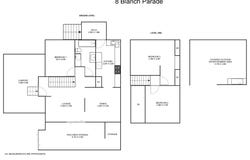 8 Blanch Parade, South Grafton, NSW 2460