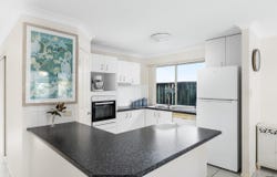 24/13-15 Kingston Drive, Banora Point, NSW 2486