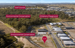 1 Karinyup Circuit, Heddon Greta, NSW 2321