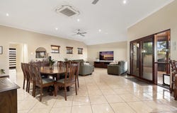 21 Moynes Court, Baynton, WA 6714