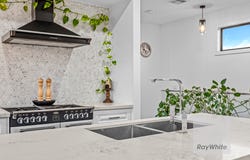 133 Holt Parade, Bundoora, Vic 3083