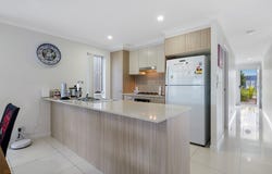 10 Manning Court, Pimpama, Qld 4209