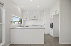 5/79 South Street, Rangeville, Qld 4350