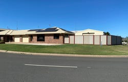 1/18 Thurston Drive, Moranbah, Qld 4744