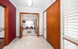 5 Waranga Crescent, St Albans, Vic 3021